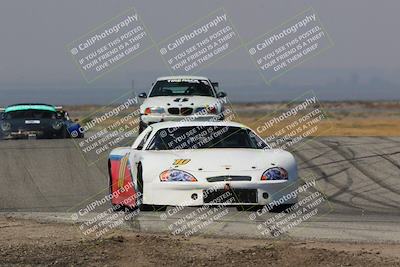 media/Sep-23-2023-VARA (Sat) [[d62a4618ca]]/Group 6/Qualifying/